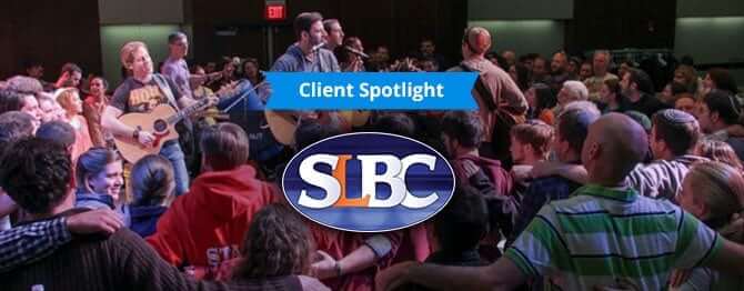 Conference Registration Solution For Songleader Boot Camp - Experiential Speaking