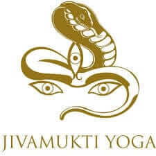  Jivamukti Yoga: Practices for Liberating Body and Soul