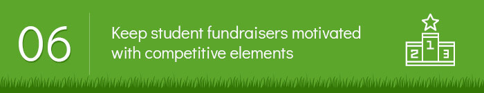 7 Awesome And Effective Fundraising Ideas For Schools Regpack