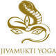 Kripalu Center For Yoga & Health