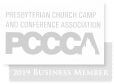 Regpack is a business member with PCCCA