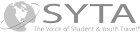 Regpack is a proud supporter of SYTA Student and Youth Travel Association