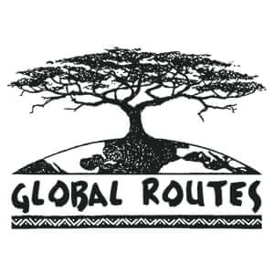 global routes _ 2