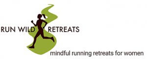 Run Wild Retreats uses Regpack to manage trip and retreat registration.