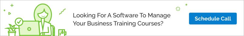 4 Best Practices for Effective Business Training Courses
