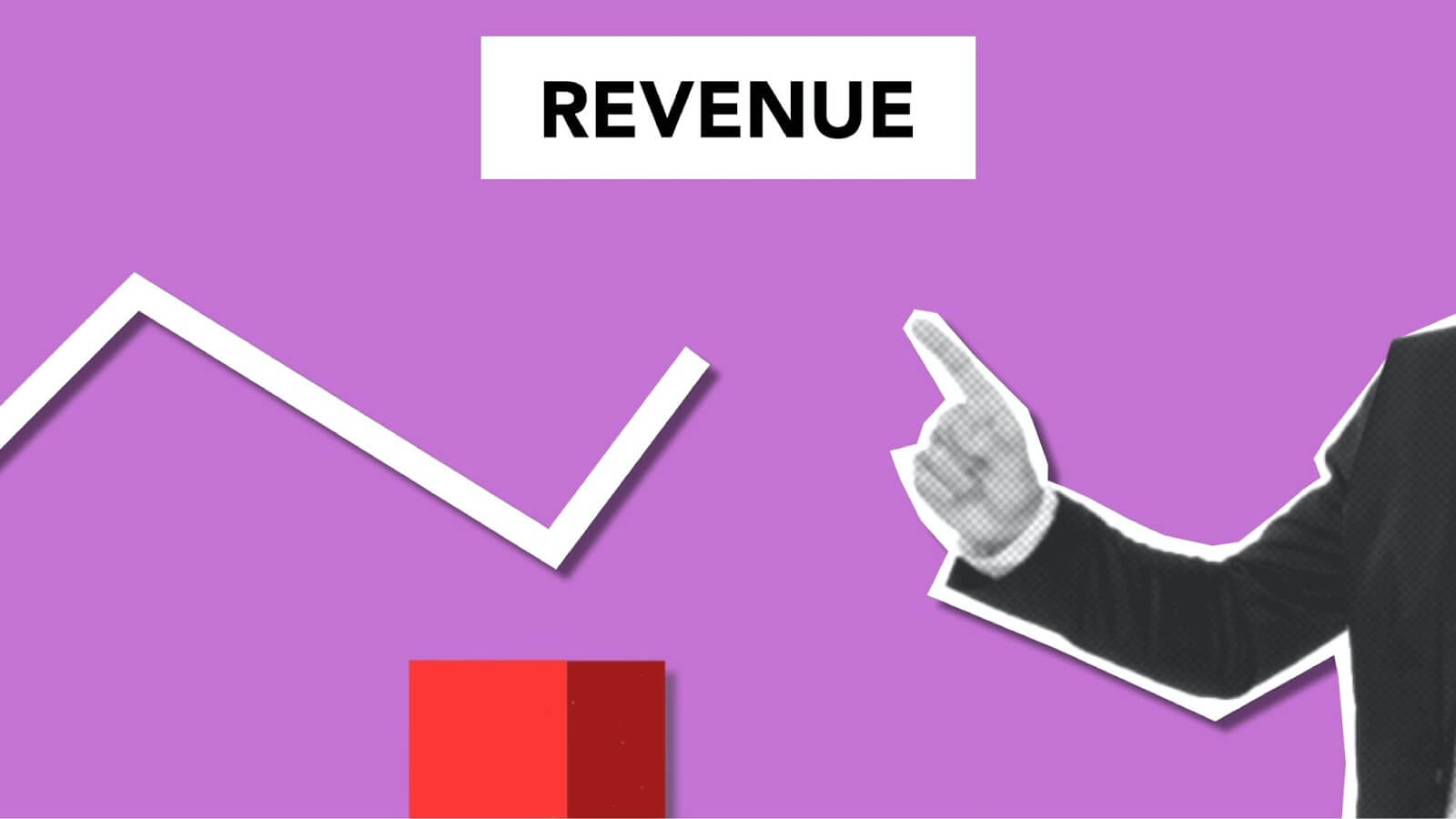 what is saas revenue recognition