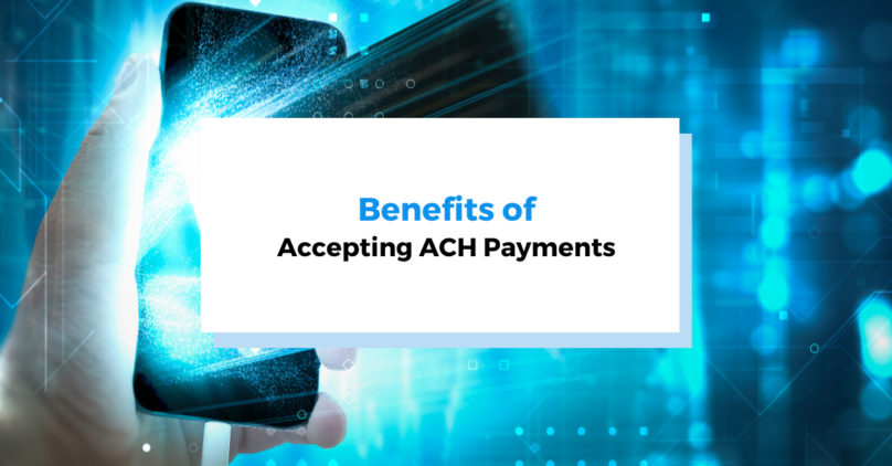 benefits of ach payments for your business header photo