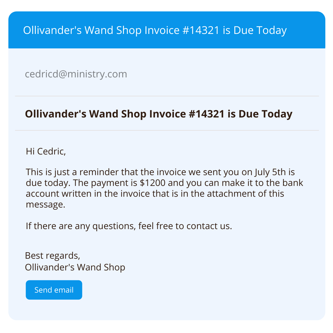 invoice-reminder-email-template