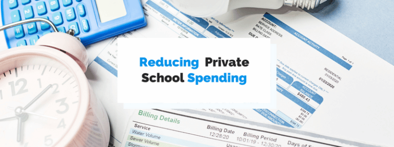 how-can-private-schools-reduce-their-spending-regpack