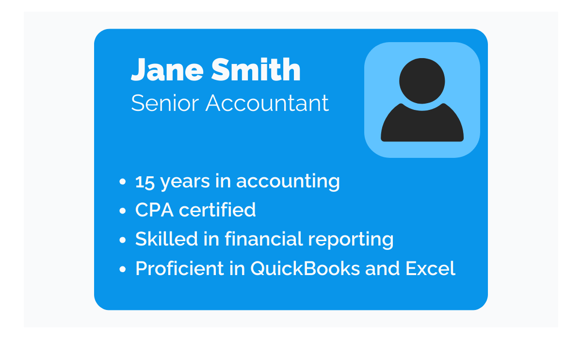 accountant-profile-example