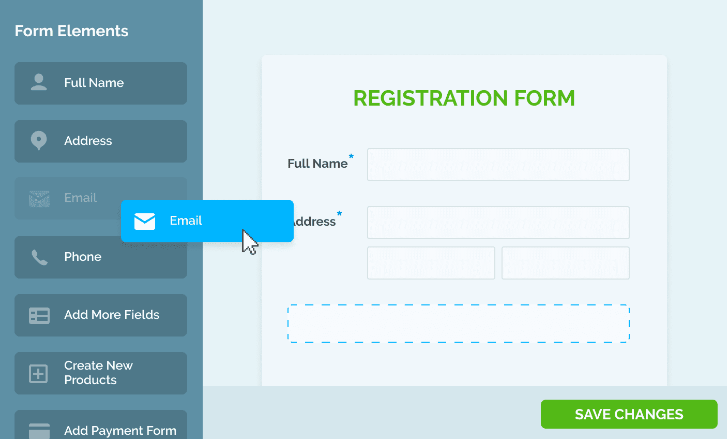 regpack-registration-form