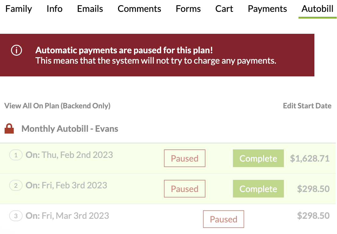 pausing-recurring-payments