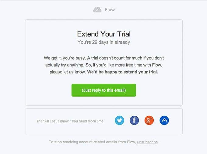 extend-trial-message