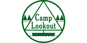 Camp Lookout