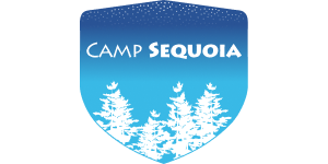 Camp Sequoia