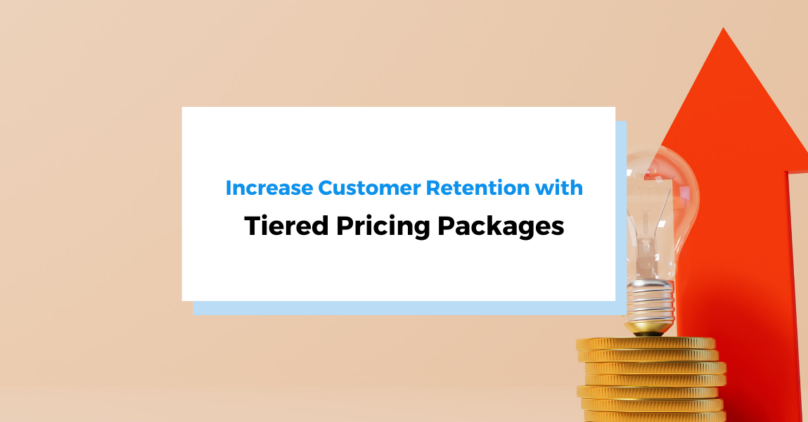 tiered pricing packages header image